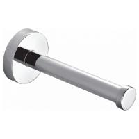 Держатель для туалетной бумаги Wonzon & Woghand Easy WW-8106 хром глянцевый