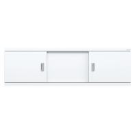 Экран под ванну Onika Монако 517014 165 см белый