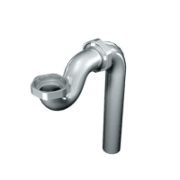 Сифон Radomir Леонесса 1-74-2-0-0-138 хром