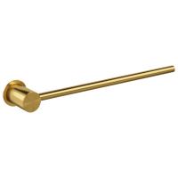 Полотенцесушитель электрический Boheme Stick 727-extra-BR бронза