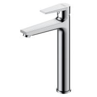 Смеситель для раковины Esko Budapest BT25M хром