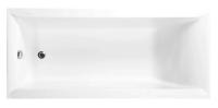 Ванна акриловая Vagnerplast Veronela 170x75 VPBA170VEA2X-04