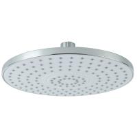 Верхний душ Voda VTS05 хром глянцевый