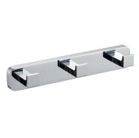 Крючок Wonzon & Woghand WW-9535 хром глянцевый