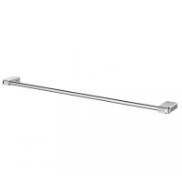 Полотенцедержатель Wonzon & Woghand WW-V3101-CR хром глянцевый