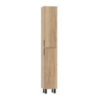 Пенал Onika Легран 403083 30 см дуб галифакс