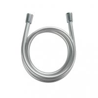 Душевой шланг Wonzon & Woghand WW-88RG01-1200-BN никель брашированный
