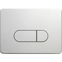 Кнопка смыва Koller Pool Orion KP-228-002 хром глянцевый