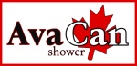 AvaCan