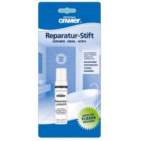 Штрих-Корректор Cramer edelweiss 15010, 12 мл