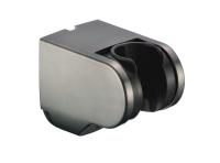 Держатель для душа Esko SH400EKGM графит