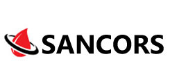 Sancors Sancors