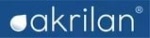 Akrilan