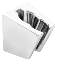 Держатель для душа Voda VSH102 хром