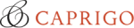 Caprigo