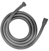 Душевой шланг Esko ASH16GM графит