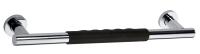 Поручень Bemeta Omega 104507675 хром