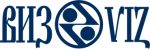 Viz