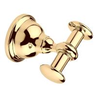 Крючок Webert Armony AM500401010 золото глянцевый