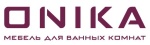 Onika
