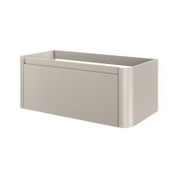 Тумба под раковину Armadi Art Voi 100 см 782-100-C cashmere