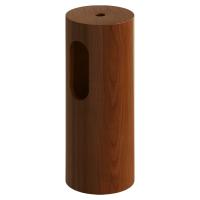 Пьедестал Boheme Sole 801-base-rwood red wood