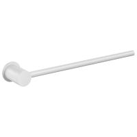 Дополнительный элемент Boheme Stick 727-extra-MW белый для полотенцесушителя