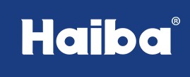 Haiba Haiba