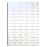 Шторка для душа Haiba HB75065