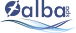 Alba Spa