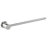 Дополнительный элемент Boheme Stick 727-extra-CR хром для полотенцесушителя