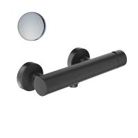 Смеситель для душа Webert One-B NB870102015 хром глянцевый