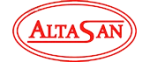 Altasan