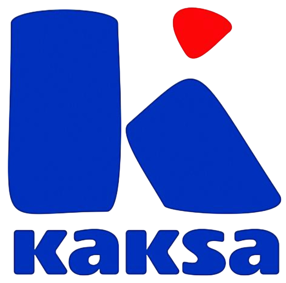 Kакса-А Kакса-А