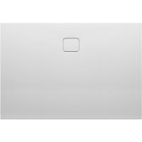 Душевой поддон Riho Basel 90x140 D005027005 белый