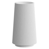 Напольная раковина Boheme Torre 50 см 801-Torre-MW белая