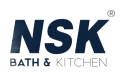 NSK