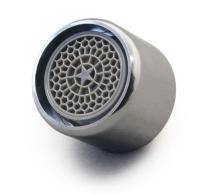 Аэратор Esko ARF226L хром внутренняя резьба