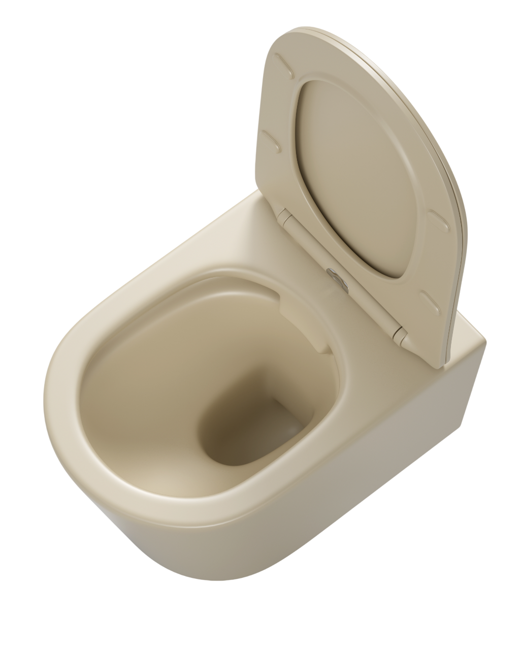 Как выбрать унитаз: разновидности и советы по выбору. Как выбрать унитаз: разновидности и советы по выбору.