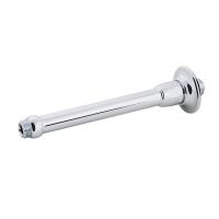 Кронштейн для верхнего душа Caprigo Parts 99-115-crm хром