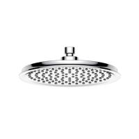 Верхний душ Caprigo Parts 99-503-crm хром