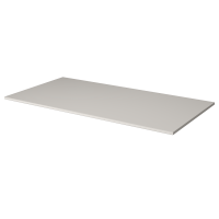 Столешница Armadi Art Quatro 100 см 792-100-C сashmere