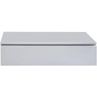 Ящик под консоль Armadi Art Loft 894-120-W белый