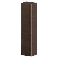 Пенал Armadi Art Voi 782-BD-MV 35 см massive veneer