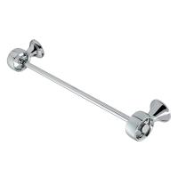 Полотенцедержатель Webert Opera OA500501015 хром глянцевый