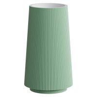 Напольная раковина Boheme Torre 50 см 801-Torre-MT mint