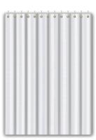 Шторка для душа Haiba HB74001