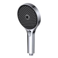 Душевая лейка Esko SSP130 хром глянцевая