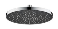 Верхний душ Esko TS1300new chrome