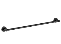 Полотенцедержатель Haiba HB8701 хром